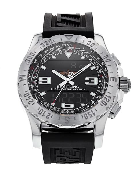 breitling airwolf preis|Breitling Airwolf a78363.